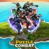 Puzzle Combat New - Game News