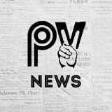PV-noticias- atletismo