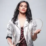Estrella PVSindhu-Badminton.
