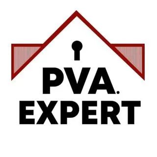 PvaExpert - сервис PVA