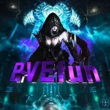 PVEfun - game content