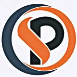 SchoolPVH - Файлы для школы
