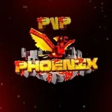 CRIT PHOENIX - крит PvP