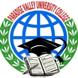 ParadiseValley - University College