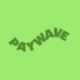 PayWave - Переводы