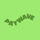 PayWave - Transferencias
