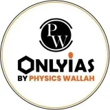 PW UPSC Wallah - подготовка к UPSC