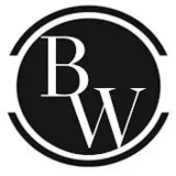 BankingWallah - Banking exams