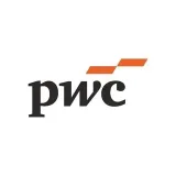 PwC Kazakhstan - taxes and law