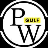 PW Gulf - Exam courses