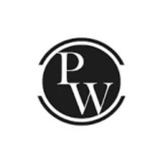 PW Lakshya JEE 2.0 2024 - JEE лекции