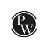 PWLakshyaJEE 2.0 2024 - JEE Lectures