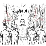PWNAI- unsafe AI