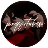 PXAFFCT base - content