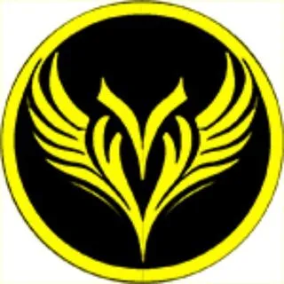 Подарки гравировка - фанера