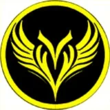 Подарки гравировка - фанера