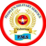 Pyithu Sit - народные военные