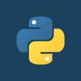 PythonLessonslessons