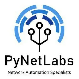 PyNet Learning - Python сеть