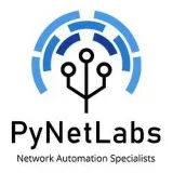 PyNet Learning - Python сеть