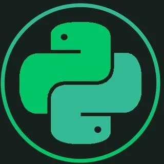 Andrey Ivanov - Python