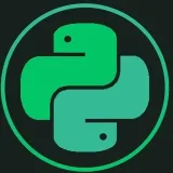 Andrey Ivanov - Python