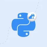 Pythonist's Library: Python Django Flask