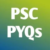 PSC PYQsPreguntasKeralaPSC