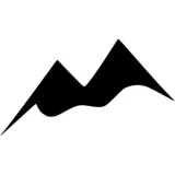 pyqtrader - trading
