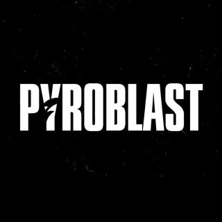 Pyroblast News - WoT Blitz