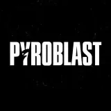 Noticias de Pyroblast - WoT Blitz