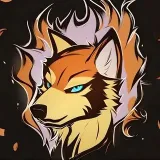 Pyros- discussion and announcements