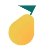 Pyrus- low-code platform
