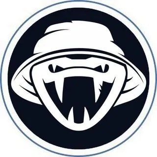 PYTHON:TODAY - скрипты