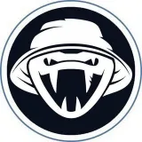 PYTHON:TODAY - Scripts