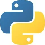 Python Learning - обучение языку