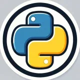 Preguntas de la entrevista de Python - pruebas