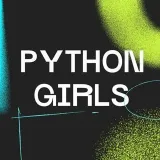 Python girl - Python и ИИ