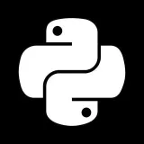 Python jobs - вакансии IT