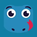 Python Every Day - Learning