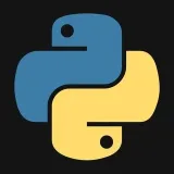 Python - programación