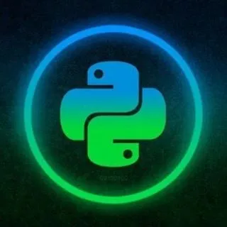 Python Community - сообщество разработчиков