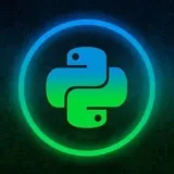Python Community - сообщество разработчиков