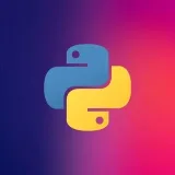 Python Times - мемы про Python