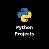 Python Advanced – Proyectos avanzados