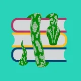 Libros de Python: Libros de Python