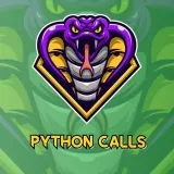 Llamada a Python – Memcoins de Cripto