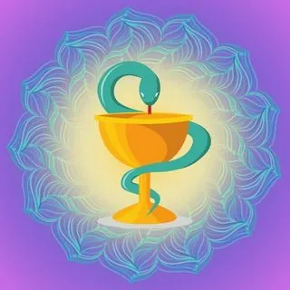 Python Clinic - стримы по Python