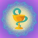 Python Clinic - стримы по Python