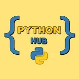 Python Hub - Python Hub